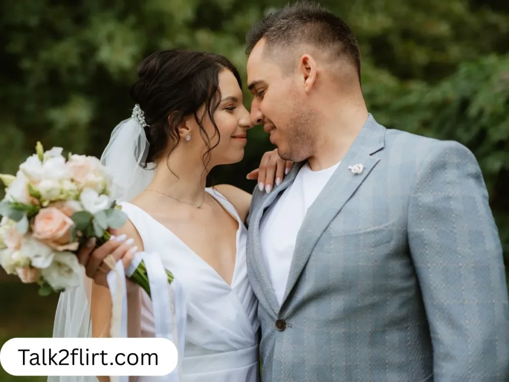 Romantic Grateful Pick Up Lines