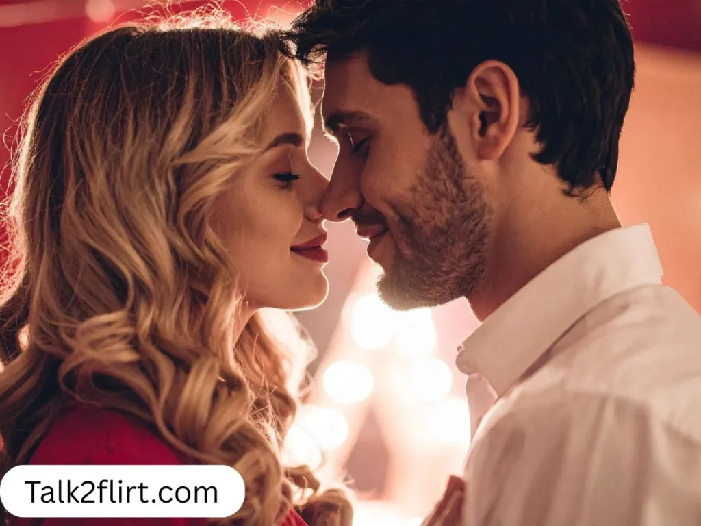 Romantic Guac Pick Up Lines