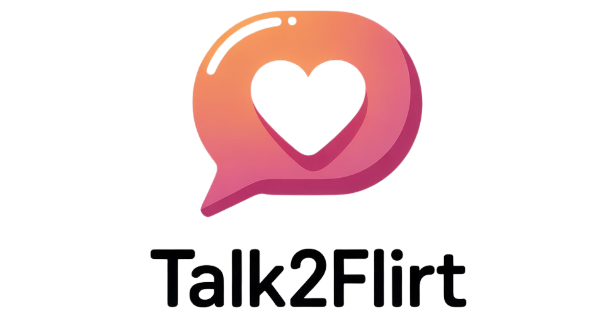 talk2flirt.com