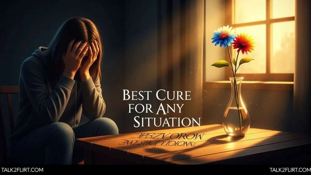 Best Cure Pick up Lines for Any Situation