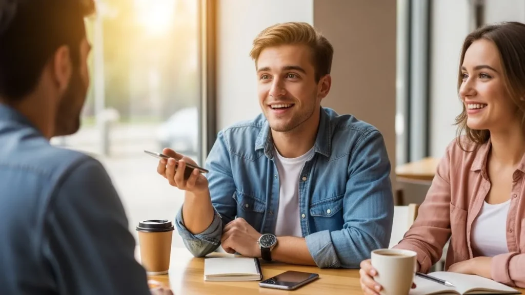 Cheesy Pick Up Lines That Always Work