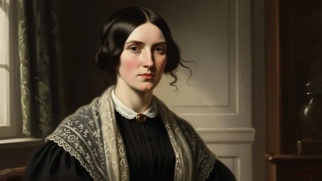 Classic Emily Pick Up Lines