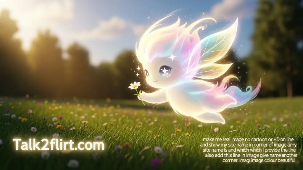 Cute Air Pick Up Lines