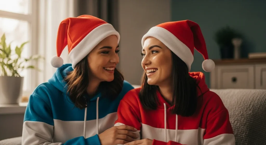 Cute Couple Costume Pick Up Lines