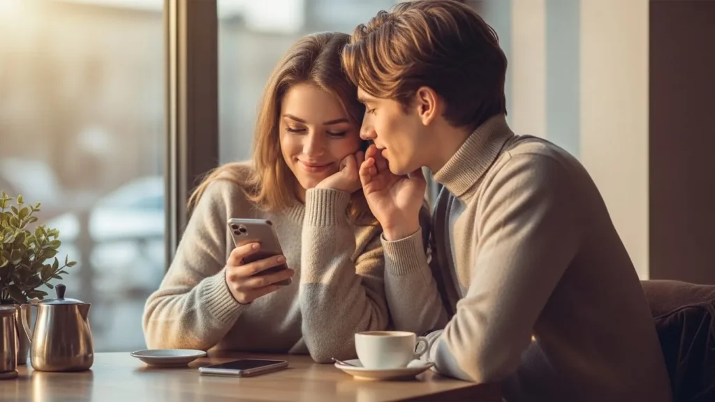 Cute Delicate Pick Up Lines