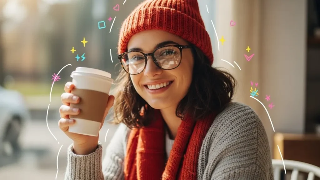 Cute Energy Pick Up Lines