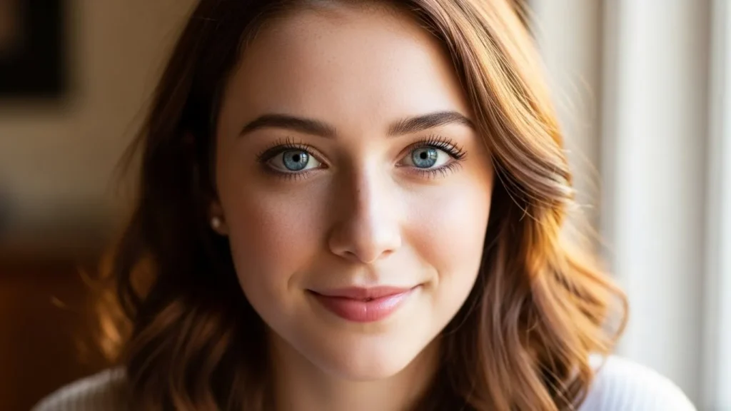 Cute Erica Pick Up Lines