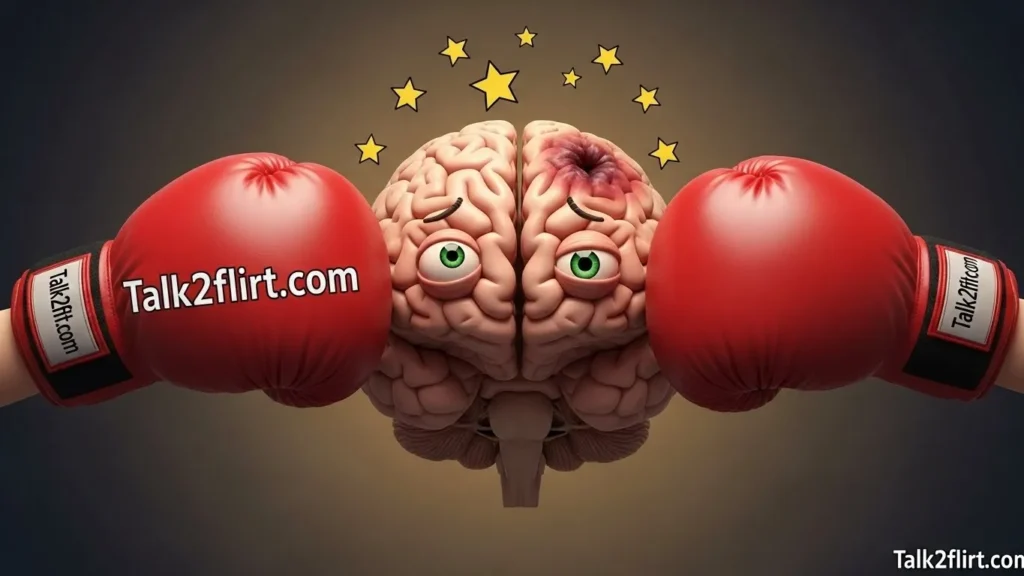 Funny CTE Pick Up Lines