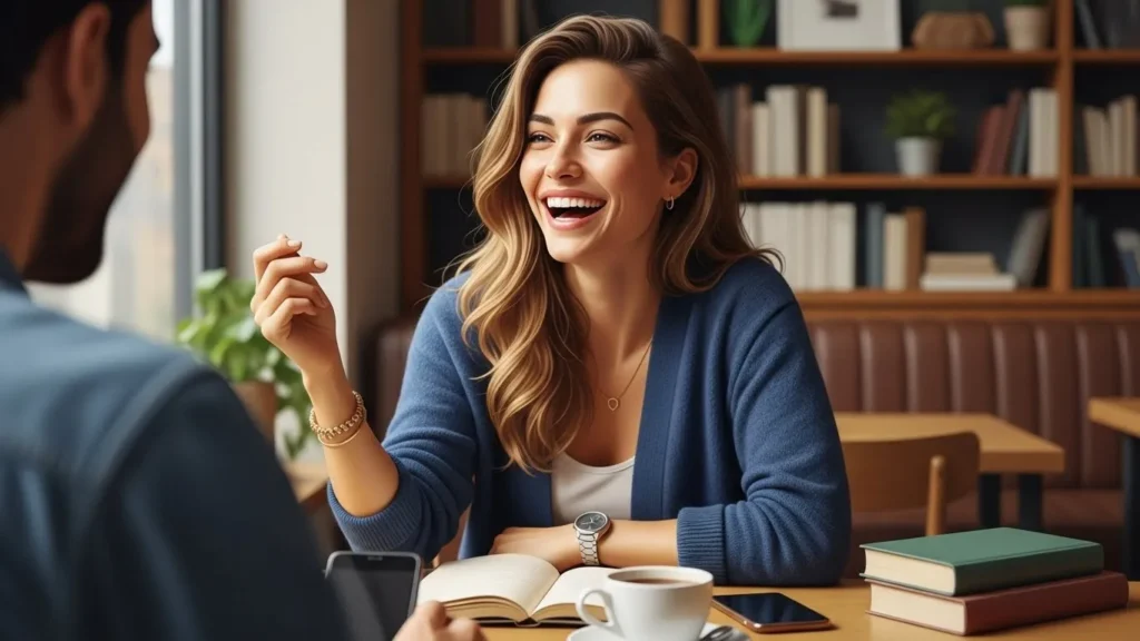 Funny Eileen Pick Up Lines