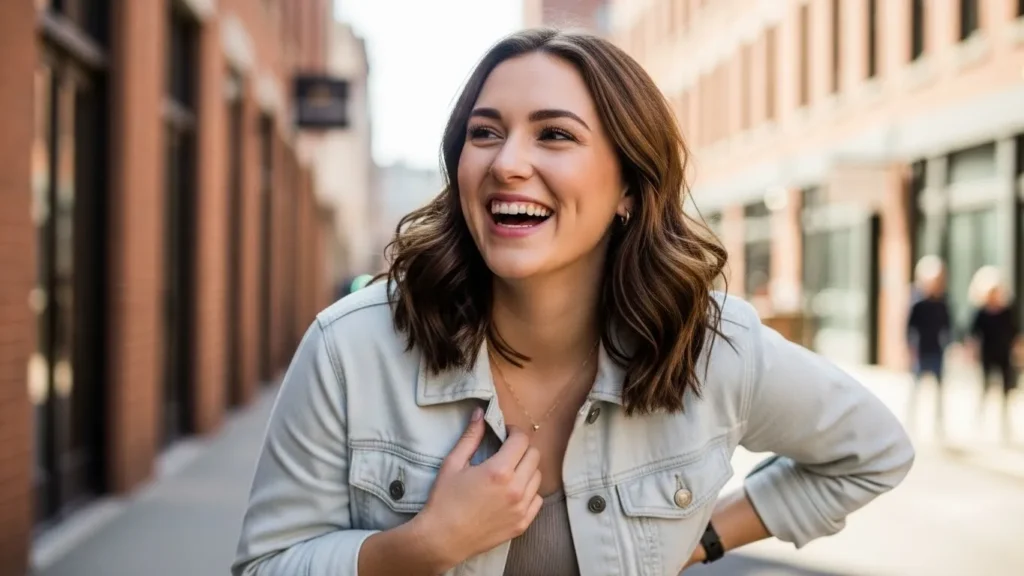 Funny Erica Pick Up Lines