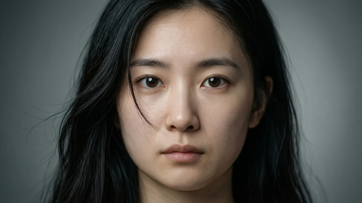 Brainstorm Pick Up Lines