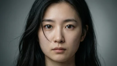 Brainstorm Pick Up Lines