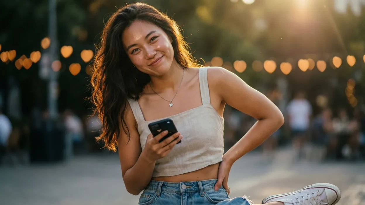 Fallow Pick Up Lines