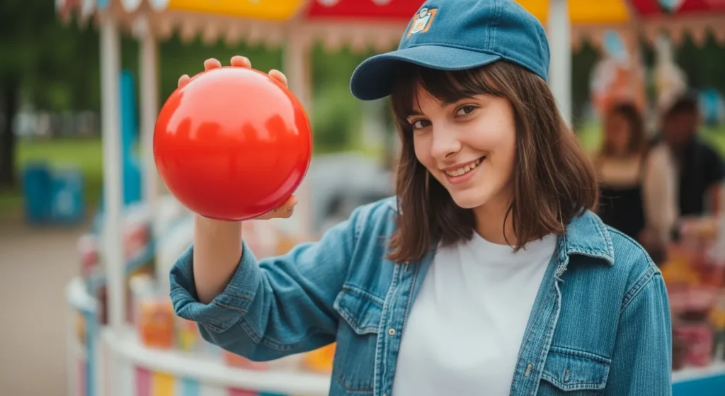 Funny Gumball Pick Up Lines