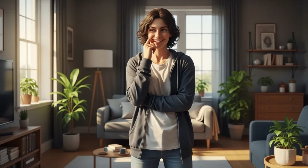 Funny Home Pick Up Lines