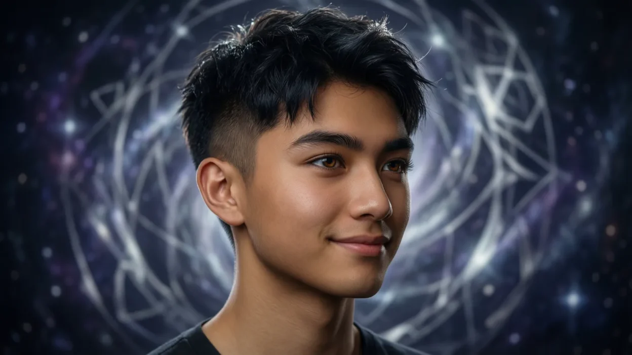 Homestuck Pickup Lines