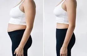 Ozempic Weight Loss Reviews