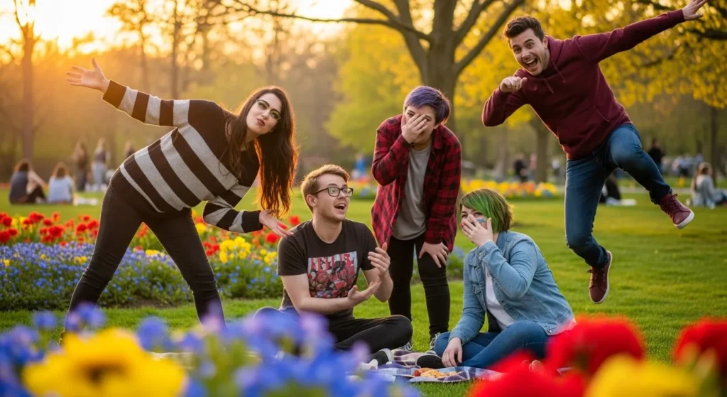 Wild Homestuck Pick Up Lines