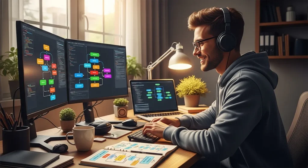 Best Algorithm Pick Up Lines