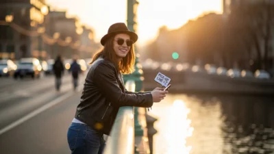 Bridge Pick Up Lines