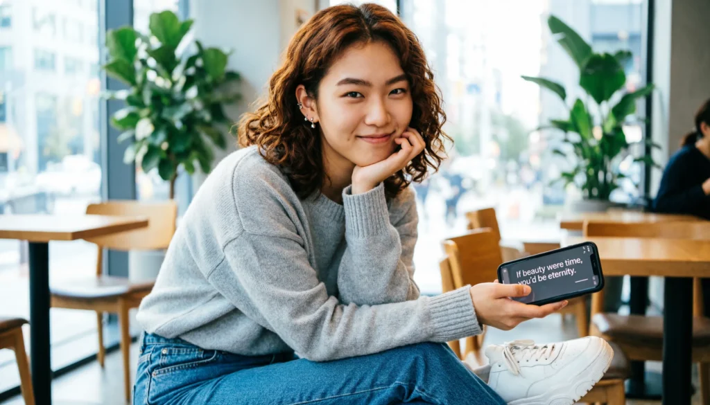 Brutal Pick Up Lines