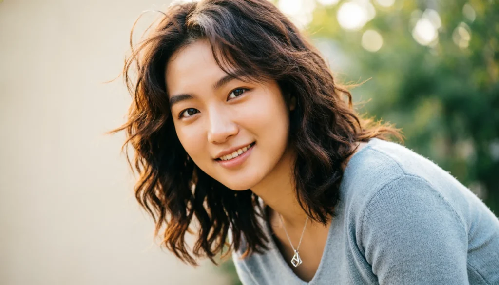 Flirty Pick Up Lines