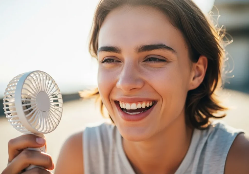 Funny Fan Pick Up Lines