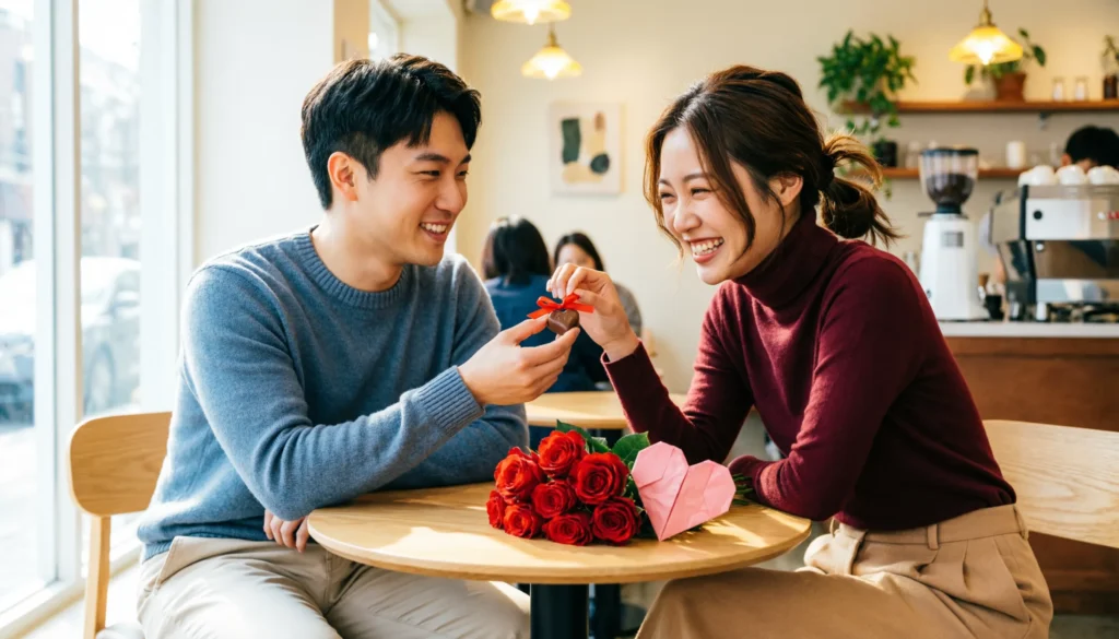 Funny Valentines Day Pick Up Lines