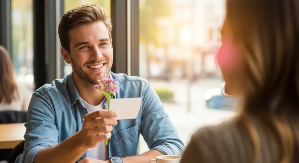 Pick Up Lines for Her