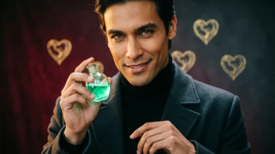 Poison Pick Up Lines