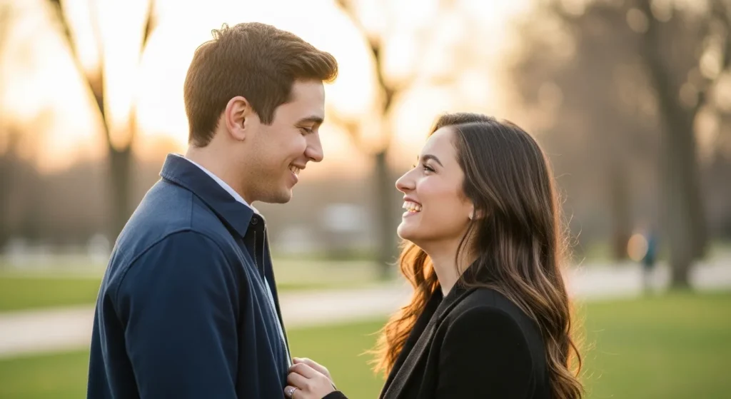 What Are Rab Pick Up Lines? 