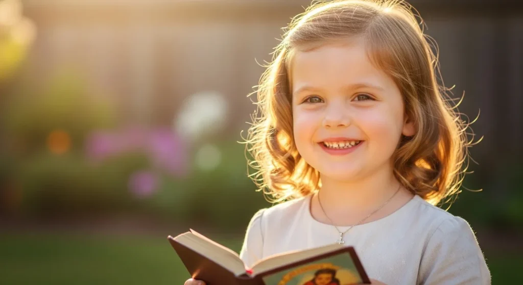 Cute Christian Pick Up Lines 