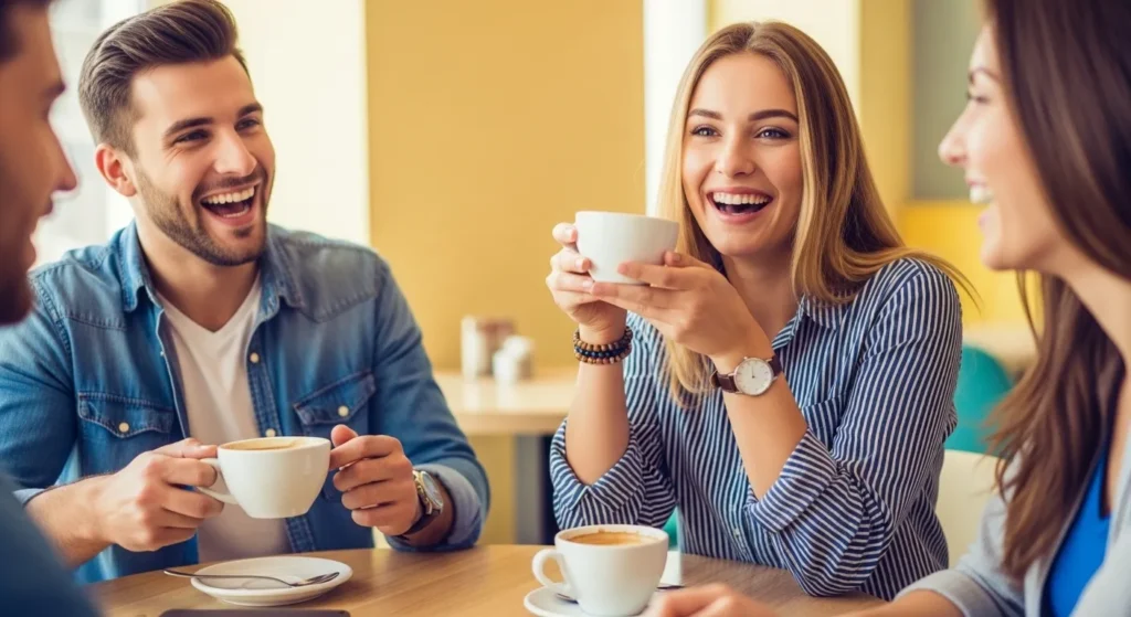 Funny Sexual Pickup Lines