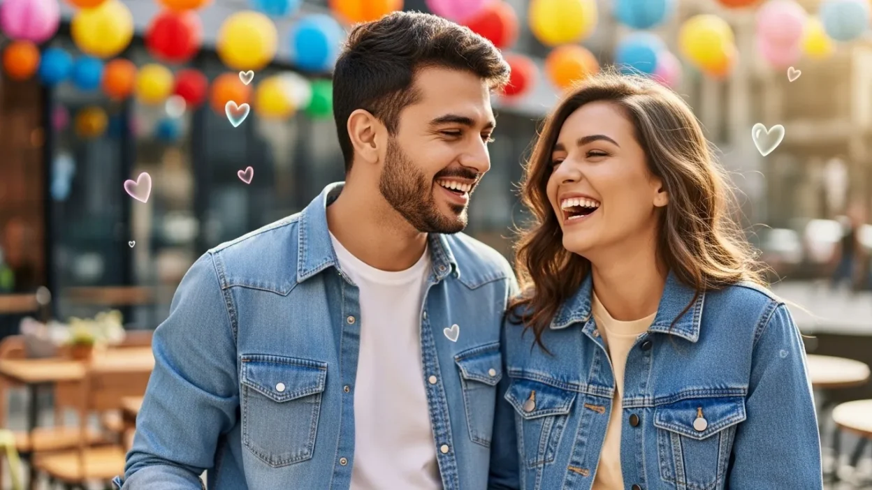 Mexican Pick Up Lines