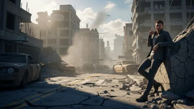 Post Apocalyptic End of World Pick Up Lines