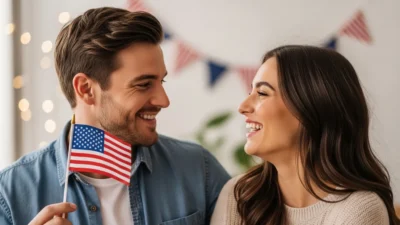 Presidents Day pick up lines