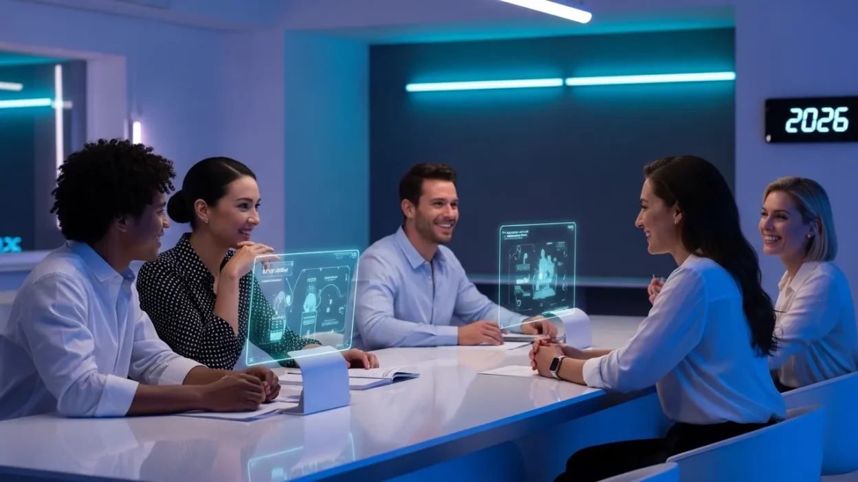 Science Pick Up Lines