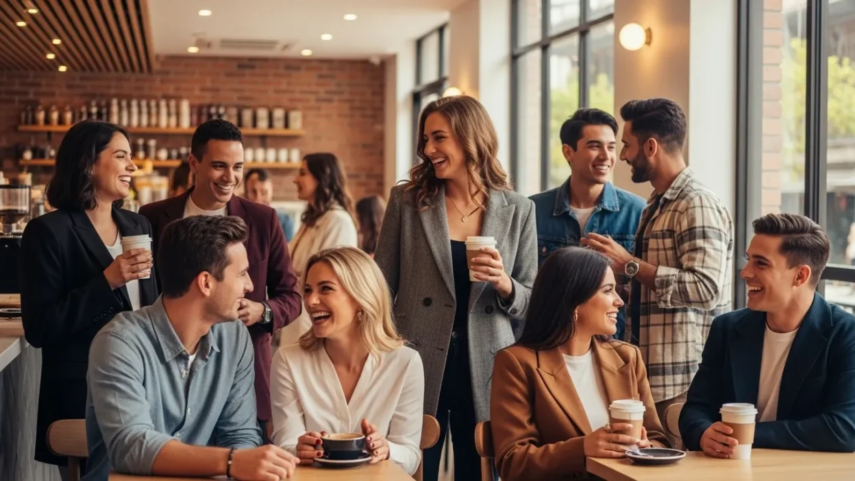 Sexual Pick Up Lines