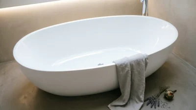 Bathtub Instagram Captions