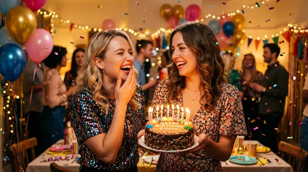Funny Best Friend Birthday Wishes Pickup Lines